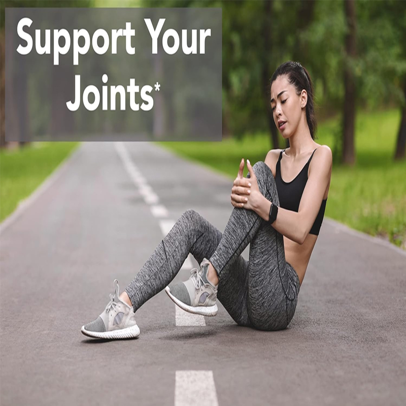 Turmeric Curcumin Capsules Con - огляд і ціна Turmeric Curcumin Capsule